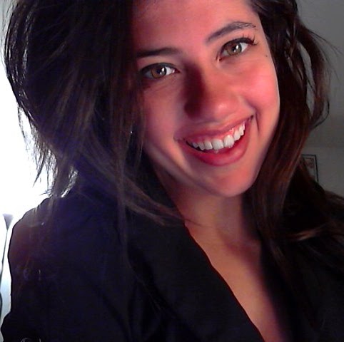 Danielle Padula Photo 6