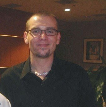 James Mcgee Photo 36