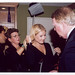 Kelly Dunn Photo 10