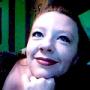 Jennifer Hughey Photo 23