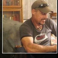 Dave Thacker Photo 28