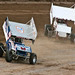 Randy Schultz Photo 45