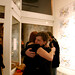 Clara Sims Photo 22