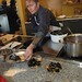 Bradley Hudson Photo 9