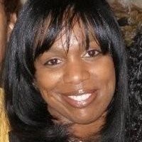 Janice Sutherland Photo 28