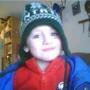 Johnathan Richards Photo 20