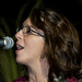 Katie Rees Photo 13