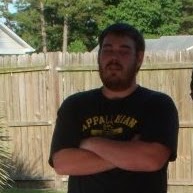 Ryan Mcgee Photo 24