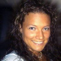 Erica Tuttle Photo 9