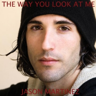 Jason Martinez Photo 26
