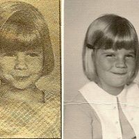 Peggy Raab Photo 18