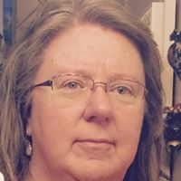 Sandra Greenfield Photo 26