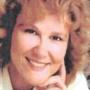 Julie Woodall Photo 18