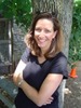 Kathleen Patrick Photo 25