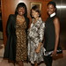 Andrea Mullins Photo 34
