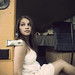 Monica Wells Photo 13