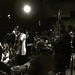Victor Lee Photo 21