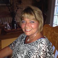 Debbie Lamb Photo 34