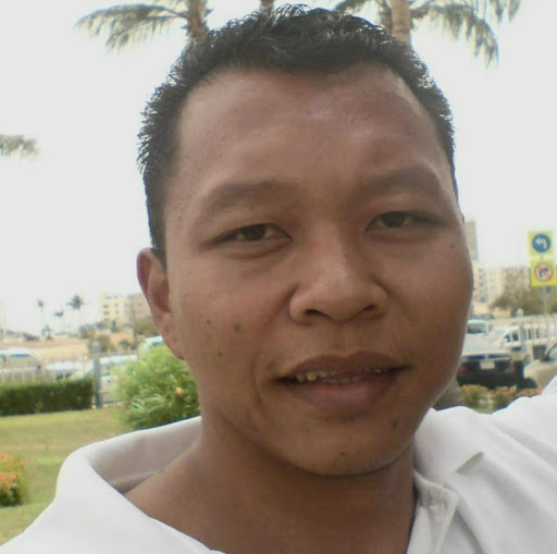 John Delacruz Photo 40