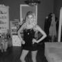 Miranda Bates Photo 21