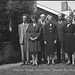 Edna Graham Photo 18