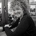 Sue Abbott Photo 13
