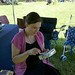 Heather Duffy Photo 18