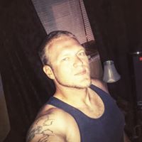 Jon Rapp Photo 7