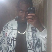 Joe Madison Photo 30