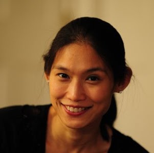 Geraldine Edwards Photo 28
