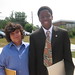 Issac Harris Photo 6