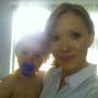 Jennifer Carnahan Photo 24
