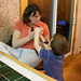 Kathryn Nolan Photo 15
