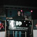 Adrian Coker Photo 6