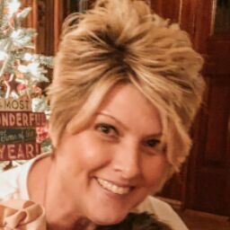Brenda Speer Photo 14