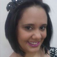 Julie Carvalho Photo 11