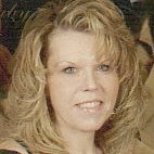 Theresa Phillips Photo 42