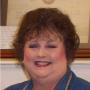 Nancy Shelton Photo 40
