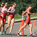 Lauren Campbell Photo 11