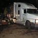 John Dowd Photo 29