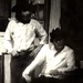 Phyllis Dunn Photo 37