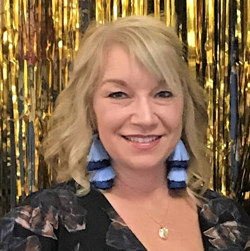 Sherri Adams Photo 28