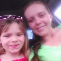 Christina Gary Photo 7