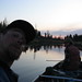Andrew Swanson Photo 49