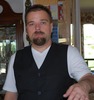 Sean Stephenson Photo 32