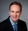 Martin Howell Photo 3