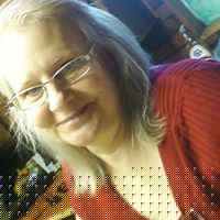 Ruth Burns Photo 6