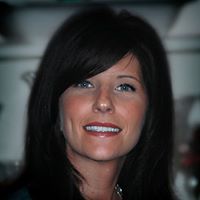 Elizabeth Shelby Photo 30