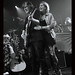 Janis Scott Photo 40