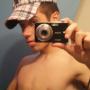 Mark Guido Photo 25